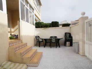 Bungalow en venta en Torrevieja, Alicante (Costa Blanca)