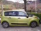 C3 picasso hdi90sx !perfecto estado¡ - mejor precio | unprecio.es