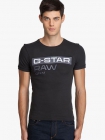 Camiseta de G-STAR - mejor precio | unprecio.es