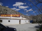 Casa Cueva en venta en Galera, Granada (Costa Tropical) - mejor precio | unprecio.es