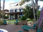 Casa en Barcelona - mejor precio | unprecio.es