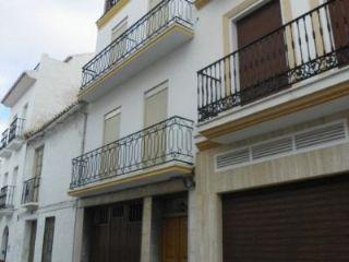 Casa en venta en Alhaurín el Grande, Málaga (Costa del Sol)