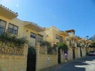 Casa en venta en Marbella, Málaga (Costa del Sol)