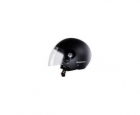 CASCO LS2 JETH MIDWAY - mejor precio | unprecio.es