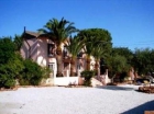 Chalet con 3 dormitorios se vende en Alhaurin de la Torre - mejor precio | unprecio.es
