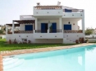 Chalet con 3 dormitorios se vende en Caleta de Velez, Costa del Sol - mejor precio | unprecio.es