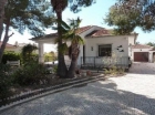 Chalet con 3 dormitorios se vende en Pinar de Campoverde - mejor precio | unprecio.es