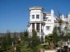 Chalet con 4 dormitorios se vende en Alhaurin de la Torre - mejor precio | unprecio.es