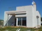 Chalet en Cunit - mejor precio | unprecio.es