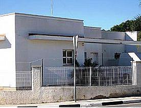 Chalet en Náquera