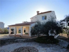 Chalet en Oliva - mejor precio | unprecio.es