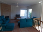 Chalet en Valdemorillo - mejor precio | unprecio.es