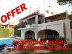 Chalet en venta en Cala d'Or, Mallorca (Balearic Islands) - mejor precio | unprecio.es