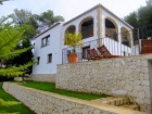 Chalet en venta en Javea/Xàbia, Alicante (Costa Blanca) - mejor precio | unprecio.es