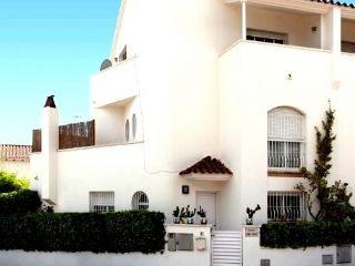 Chalet en venta en Sitges, Barcelona (Costa Garraf)