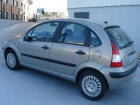 Citroen C3 1.4 hdi collection - mejor precio | unprecio.es