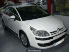 Citroën C4 1.6 HDI - mejor precio | unprecio.es