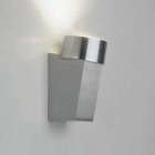 Delta Light Solid w5 alu - iLamparas.com - mejor precio | unprecio.es