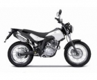 DERBI CROSS CITY 125 - mejor precio | unprecio.es