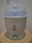 Esterilizador avent iq24 - mejor precio | unprecio.es