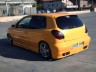 Fiat bravo 1.9 jtd 105c,v tuning - mejor precio | unprecio.es