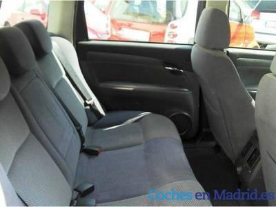 Fiat Croma