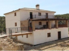 Finca/Casa Rural en venta en Vélez-Rubio, Almería (Costa Almería) - mejor precio | unprecio.es