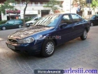 Ford Mondeo 1.8TD GHIA - mejor precio | unprecio.es