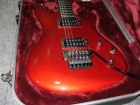 Ibanez prestige Joe Satriani js1200 Signature Series. - mejor precio | unprecio.es