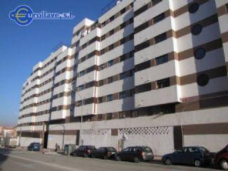 Local Comercial en venta en Madrid, Madrid