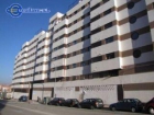 Local Comercial en venta en Madrid, Madrid - mejor precio | unprecio.es