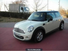 Mini COOPER - mejor precio | unprecio.es