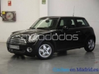 Mini One - mejor precio | unprecio.es