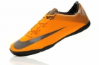 Nike Mercurial Vapor Superfly II IC39-45 - mejor precio | unprecio.es