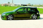 Nissan almera tuning 2.2 diesel - mejor precio | unprecio.es