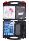 Oferta Especial VAS 5054A USD700/set sólo - mejor precio | unprecio.es