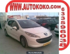 Peugeot 207 1.4 HDI 70CV 5P. \'07 - mejor precio | unprecio.es