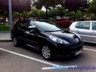 Peugeot 207 - mejor precio | unprecio.es