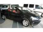 PEUGEOT 607 2.2HDi Pack - mejor precio | unprecio.es