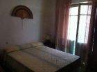 Piso en Alicante/Alacant - mejor precio | unprecio.es