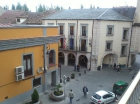 Piso en Aranda de Duero - mejor precio | unprecio.es