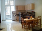 Piso en Barcelona - mejor precio | unprecio.es
