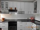 Piso en Fuenlabrada - mejor precio | unprecio.es