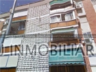 Piso en Fuenlabrada - mejor precio | unprecio.es