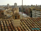 Piso en Girona - mejor precio | unprecio.es