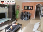 Piso en Granadilla de Abona - mejor precio | unprecio.es