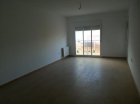 Piso en Hellín - mejor precio | unprecio.es