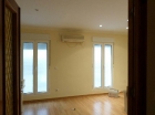 Piso en Huelva - mejor precio | unprecio.es