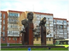 Piso en Leganés - mejor precio | unprecio.es