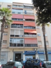 Piso en Málaga - mejor precio | unprecio.es